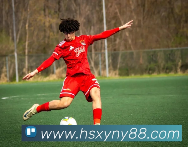 华体会APP 封面图