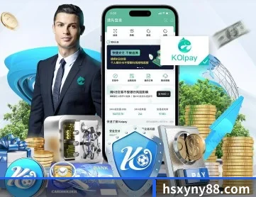 mk体育 APP 深度功能
