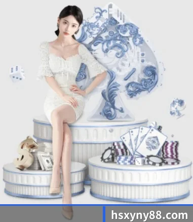 mk体育 APP 界面