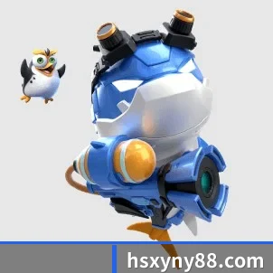 mk体育 APP