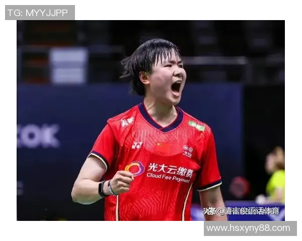 乌尔赖希时隔539天重返赛场上次出战已是2024年 乌尔赖希时隔539天重返赛场上次出战已是2024年