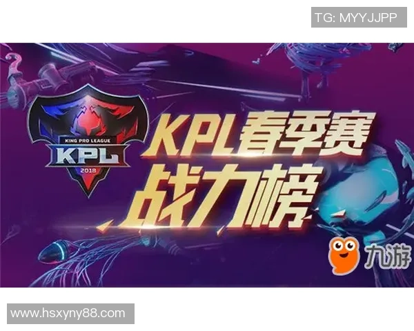 西部雷诺与东部VJ争夺月最佳新秀荣誉各自数据亮眼引人瞩目