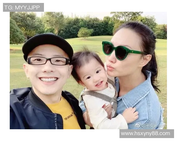 小魔仙喜迎新生佩杜拉宣布迪巴拉女儿今日降生庆祝升级当爸爸 小魔仙喜迎新生佩杜拉宣布迪巴拉女儿今日降生庆祝升级当爸爸